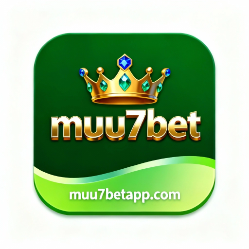 muu7bet